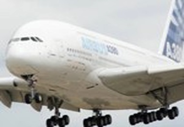 آمریکا پرواز هواپیماهای غیر نظامی را بر فراز خاک سوریه ممنوع کرد