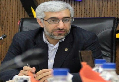 عشقی در سازمان بورس ماندگار شد