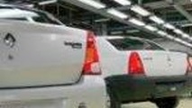 ارزیابی خدمات پس از فروش نمایندگی های خودرو آغاز شد