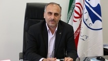 تدوین دستورالعمل‎ها، استانداردسازی فرودگاه‎ها و مدیریت بحران در آیینه اقدام و عمل