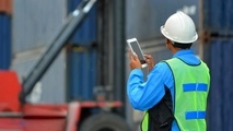 Spotlight on digital logistics at UN working session