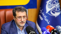 اعلام نیاز سازمان بنادر ودریانوردی ازشرکت های دانش بنیان برای تامین ۵۳۴ قطعه موردنیاز بندری و دریایی