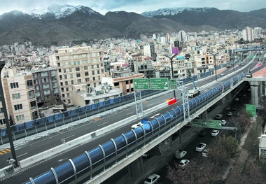 قرارگاه خاتم حذف شدنی نیست
