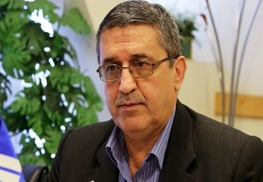 سند تاسیس کریدور خلیج فارس به دریای سیاه به امضا خواهد رسید