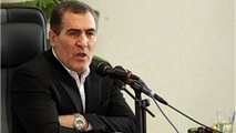پول ها در شهرداری تهران چه شد؟
