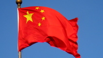 China is still the leader in the global shipbuilding industry