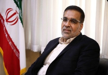 مسافران هرچه سریع‌تر خراسان رضوی را ترک کنند