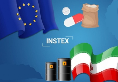 الحاق ۲ بانک اروپایی به اینستکس