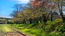 پروژه راه آهن ازنا - اصفهان ۱۰ درصد پیشرفت فیزیکی دارد