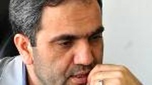 ◄ نحوه تخصیص درآمد افزایش پروازهای عبوری