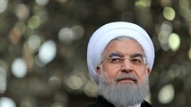 روحانی با افزایش قیمت خودرو مخالف است