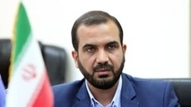 یوسفی: افزایش قیمت بلیط قطار قابل قبول نیست