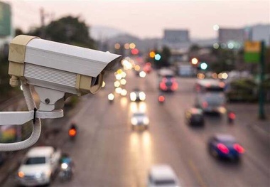 تراژدی نقص 
