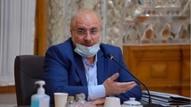 بودجه سال ۱۴۰۱ به طرح نهضت ملی مسکن توجه می‌کند