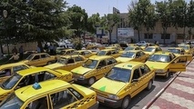 افزایش بی‌ ضابطه کرایه تاکسی در ارومیه؛ از نبود نظارت تا حقوق شهروندی