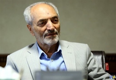 سازمان بنادر با فعالان اقتصادی همکاری مناسبی دارد