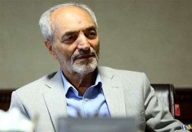 سازمان بنادر با فعالان اقتصادی همکاری مناسبی دارد