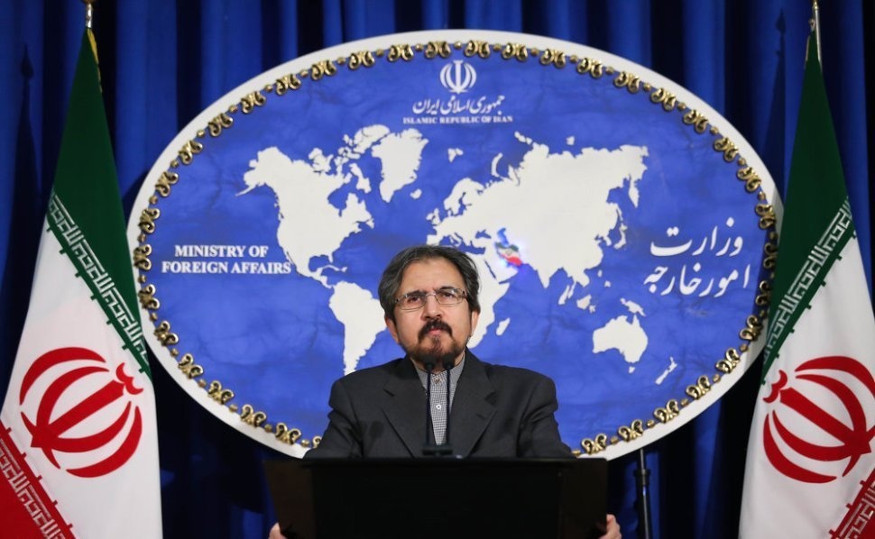 شایعات درباره برجام کذب و باهدف تاثیرگذاری منفی بر بازار است

