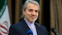 نوبخت: دولت با تمام توان از آخوندی حمایت خواهد کرد