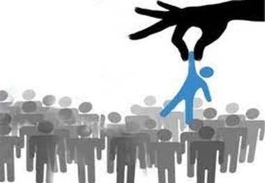 شایسته سالاری NITOAN ؛  مدلی برای انتخاب شایسته ها در دولت 