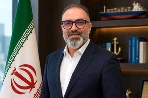 وقتی کانتینرهای خالی باید از بندر خارج شوند