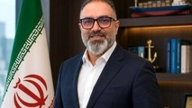 مهم‌ ترین اثرات جنگ بر اقتصاد بندر شهید رجایی