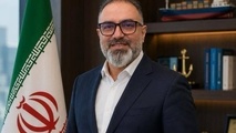 مهم‌ ترین اثرات جنگ بر اقتصاد بندر شهید رجایی