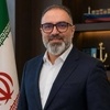 چرا هوش مصنوعی باید وارد تصمیم‌گیری بندر شهید رجایی شود؟