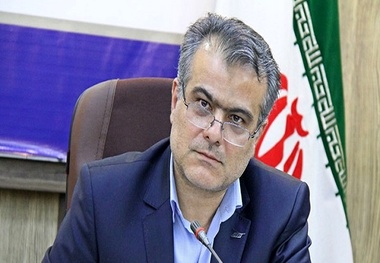 لزوم تغییر در ساختار نظارتی و حاکمیتی بخش ریلی مسافری