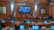 پیگیری کار مردم، راه حل یک چالش از سوی شورای شهر