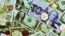 حلقه معیوب بازار پول