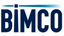 BIMCO and ASBA Update Oil Tanker Charter Party