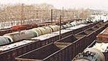 سامانه جامع امور گمرکی در اصفهان راه‌اندازی شد