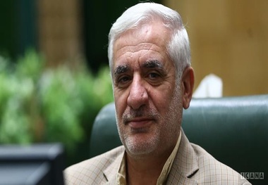 سند برجام مکانیزمی برای محکومیت نقض‌کنندگان برجام ندارد