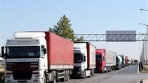 Iran's exports to Iraq rise 30% in 7 months on year