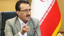 افزایش تعامل و بسیج منابع و امکانات سهم ریل را در جابه‌جایی بار کشور