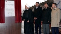 شکست طلسم ترافیکی در شاهراه ارتباطی ایران
