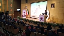 نگران تصادفات رانندگی هستیم/احداث 2هزار کیلومتر راه روستایی تا پیش از نوروز 99