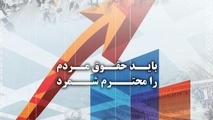چگونگی تقویت ارزش پول ملی ایران