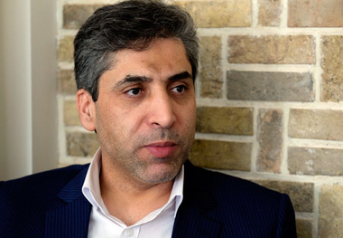 مسکن ملی چیست و چگونه می‌توان در آن ثبت نام کرد؟
