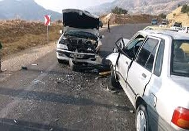 روزانه یک نفر در جاده های خراسان جنوبی جان می دهد