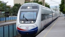 Thales wins Turkish signalling contract 