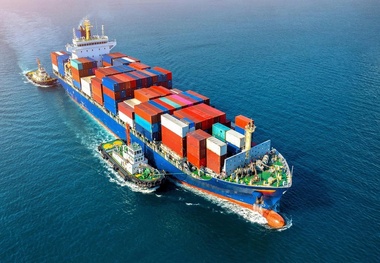  U.S. Boatbuilding Gains Steam