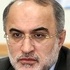 حسین عاشوری