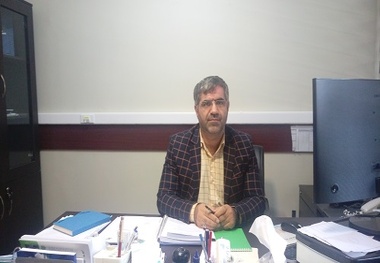 تجهیز 8 فرودگاه دیگر به سامانه ATIS

