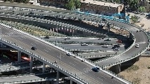 ◄ استان های کشور در دامان " امام علی "