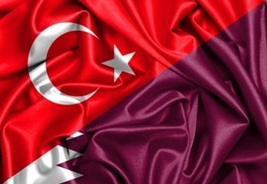 رقابت هند و چین برای کنترل فرودگاه خالی در سریلانکا
