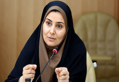 دلیل برکناری معاون وزارت راه، افشای تخلفات زاکانی یا بیان مشکلات مسکن مهر؟+ فیلم حاشیه ساز
