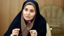 خانم صادق باید می رفت