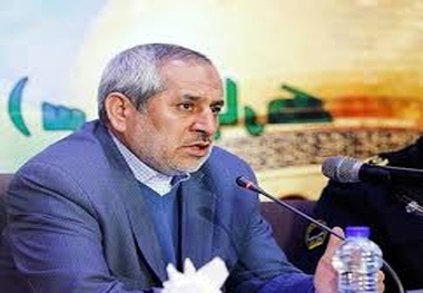 صدور مجوز برای کنترل حساب‌های فعالان ارزی